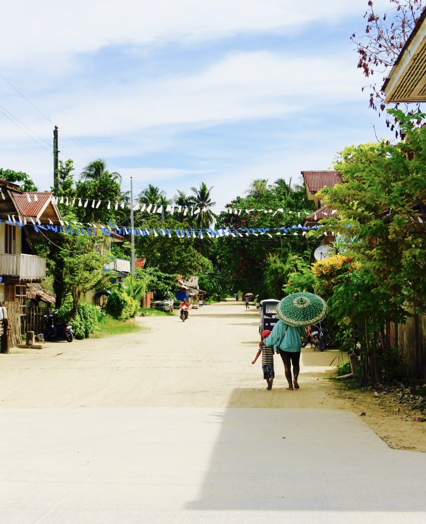 Siargao