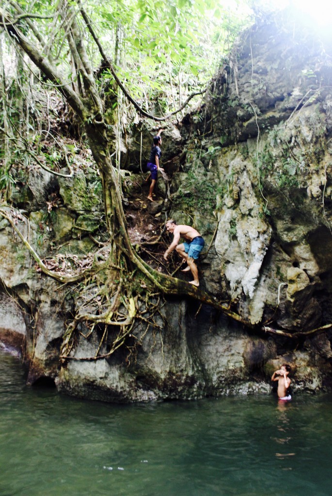 Siargao