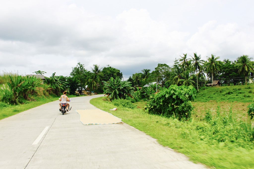 Siargao