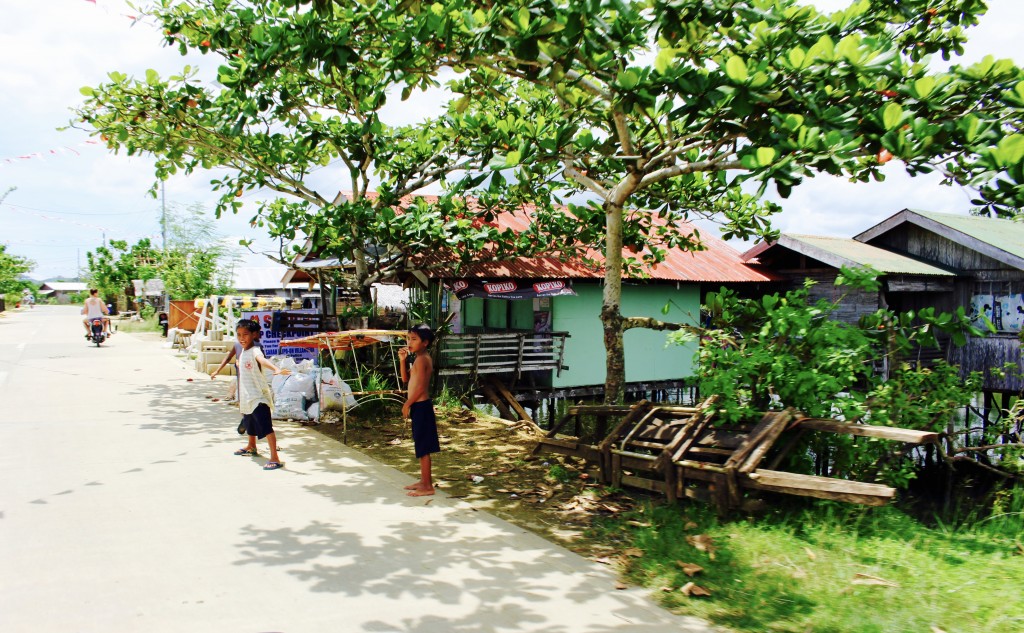 Siargao