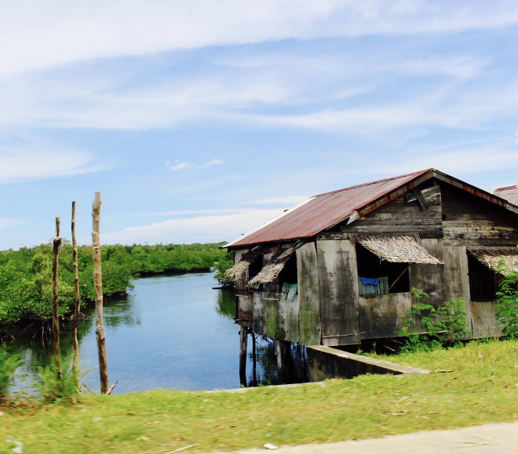 Siargao