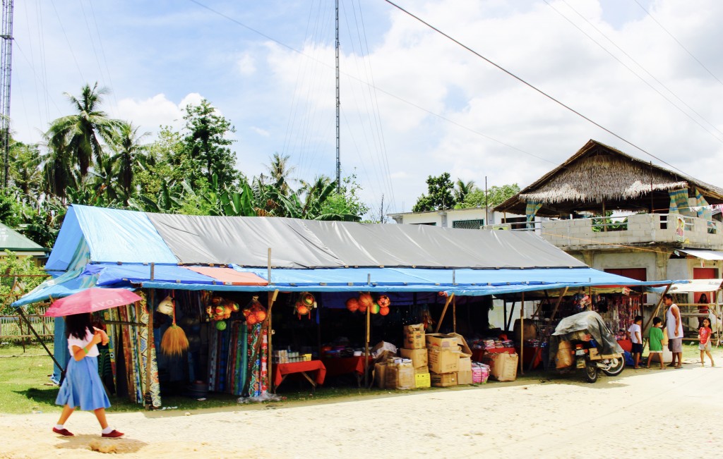 Siargao