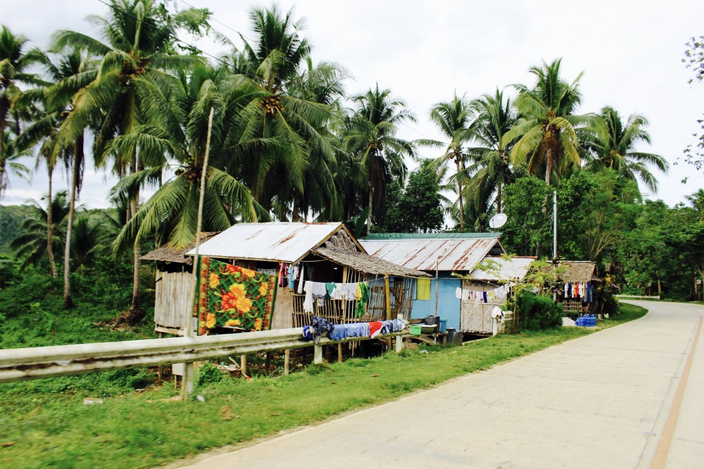 Siargao