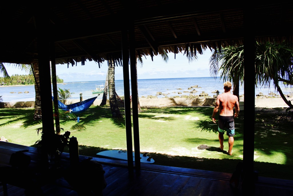 Siargao