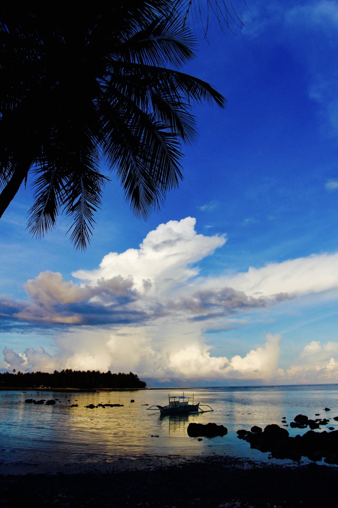 Siargao