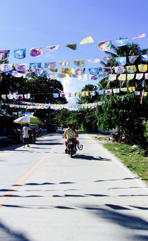 Siargao