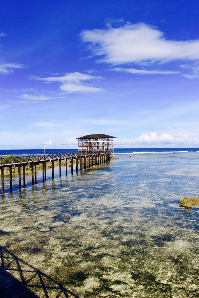 Siargao