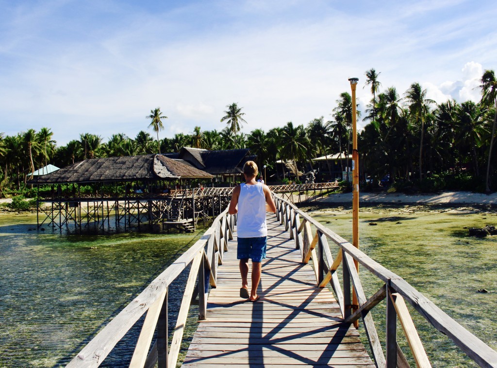 Siargao