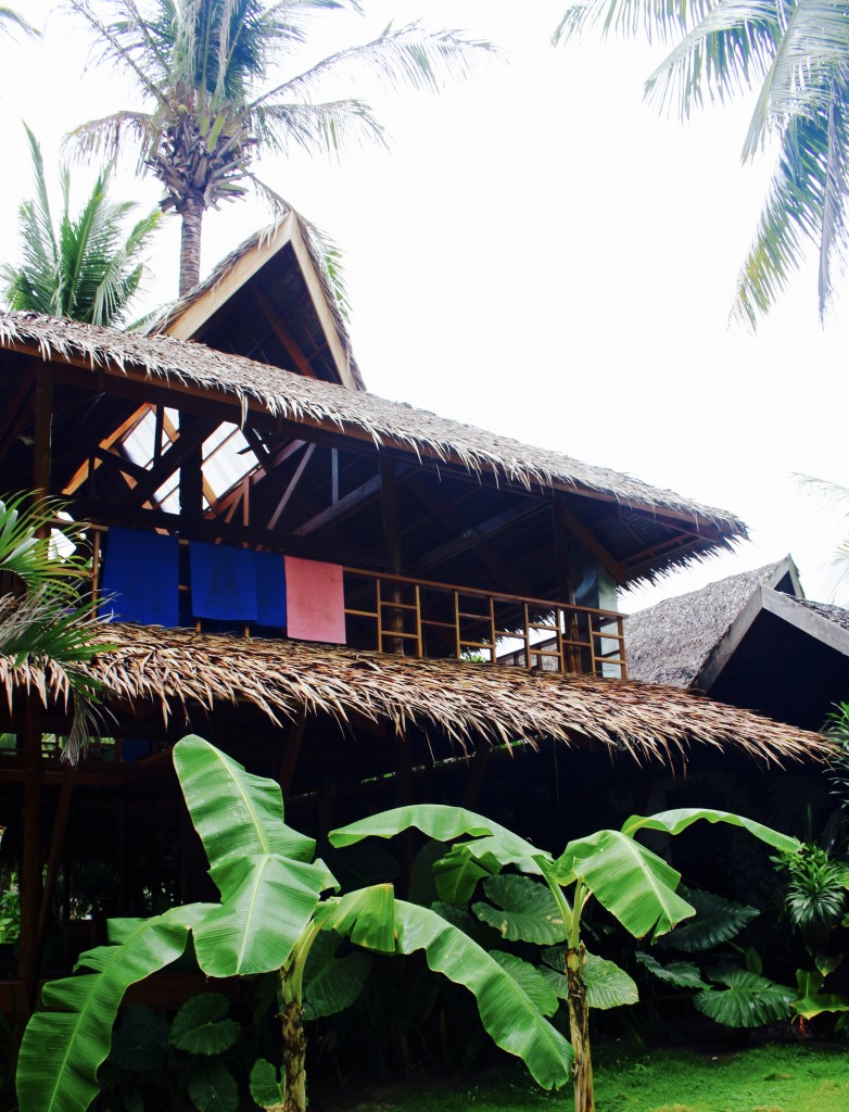 Siargao